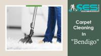 SES Carpet Cleaning Bendigo image 10